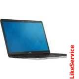 Ремонт Dell Inspiron 15 5547