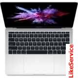 Ремонт Apple MacBook Pro 13" Mid 2017