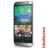 Ремонт HTC One M8 Dual SIM