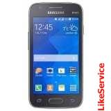 Ремонт Samsung Galaxy Ace 4 Duos