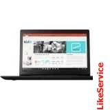 Ремонт Lenovo V110-17IKB