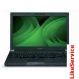 Ремонт Toshiba Tecra R840-S8432