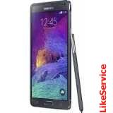 Ремонт Samsung Galaxy Note 4