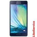 Ремонт Samsung Galaxy A5