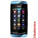 Ремонт Nokia Asha 305