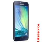 Ремонт Samsung Galaxy A3