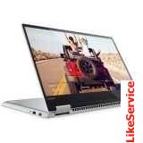 Ремонт Lenovo Yoga 720-15IKB