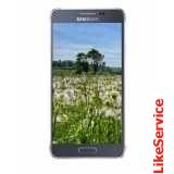 Ремонт Samsung Galaxy Alpha SM-G850F