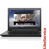 Ремонт Lenovo IdeaPad 310-15IKB