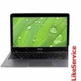 Ремонт Toshiba Satellite L675D-10M