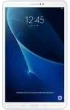 Ремонт Samsung Galaxy Tab A 10.1