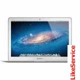 Ремонт Apple MacBook Air 11 MD224