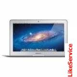 Ремонт Apple MacBook Air 11 MD223