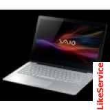 Ремонт Sony VAIO SVF14N1J2R