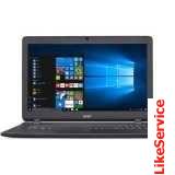 Ремонт Acer Aspire ES1-732-C1EG