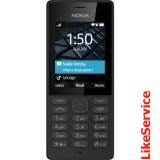 Ремонт Nokia 150 Dual SIM