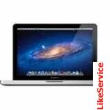 Ремонт Apple MacBook Pro 13 MD101