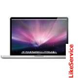 Ремонт Apple MacBook Pro Z0GH9
