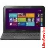 Ремонт Sony VAIO SVE-1513E1R
