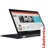 Ремонт Lenovo ThinkPad X1 Yoga 2nd Generation