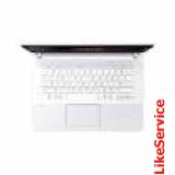Ремонт Sony VAIO SV-F1521N1R