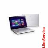 Ремонт Sony VAIO SVE-14A3V2R