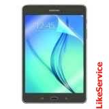 Ремонт Samsung Galaxy Tab S2 9.7 SM-T815