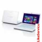 Ремонт Sony VAIO SVE-14A3V1R