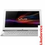 Ремонт Sony VAIO SVD1321Z9R