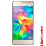 Ремонт Samsung Galaxy Grand Prime VE Duos SM-G531H