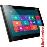 Ремонт Lenovo ThinkPad Tablet 2