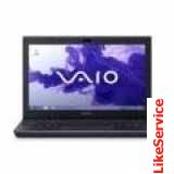 Ремонт Sony VAIO SVS-13A3X9R