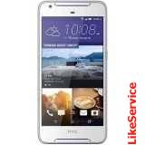 Ремонт HTC Desire 628 Dual SIM