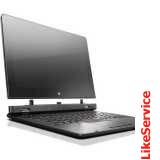 Ремонт Lenovo ThinkPad Helix 2