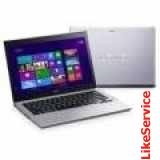 Ремонт Sony VAIO SVT-1511M1R