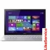 Ремонт Sony VAIO SVP1321M2R