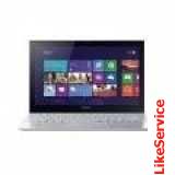 Ремонт Sony VAIO SVP1121M2R
