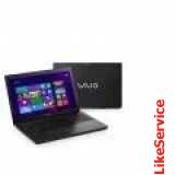Ремонт Sony VAIO SVS-1513V9R