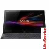Ремонт Sony VAIO SVD1321M9R