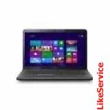 Ремонт Sony VAIO SVE-1713P1R