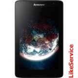 Ремонт Lenovo Tab A8-50