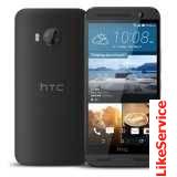 Ремонт HTC One ME