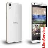 Ремонт HTC Desire 626G dual SIM