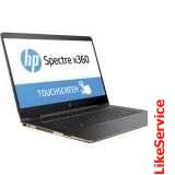 Ремонт HP Spectre x360 15-bl001ur