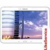 Ремонт Samsung Galaxy Tab 3 10.1 P5200