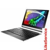 Ремонт Lenovo Yoga Tablet 10 2 4G keyboard (1051)