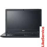 Ремонт Acer Aspire E5-575G-57X6