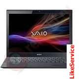 Ремонт Sony VAIO Pro SVP1121V9R