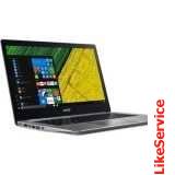 Ремонт Acer Swift 3 SF314-52G-59Y1