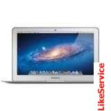 Ремонт Apple MacBook Air 11 MD845